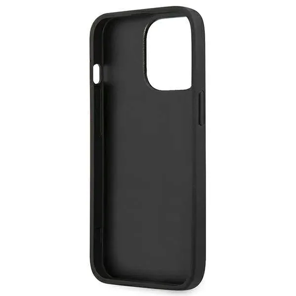 etui-guess-do-iphone-13-pro-pokrowiec-case-waga-z-opakowaniem-0-1-kg