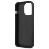 etui-guess-do-iphone-13-pro-pokrowiec-case-waga-z-opakowaniem-0-1-kg
