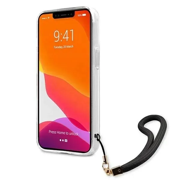 guess-cover-case-strap-etui-do-iphone-13-6-1-kolor-wielokolorowy