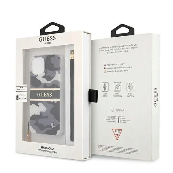 guess-cover-case-strap-etui-do-iphone-13-6-1-material-tworzywo-sztuczne