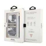 guess-cover-case-strap-etui-do-iphone-13-6-1-material-tworzywo-sztuczne