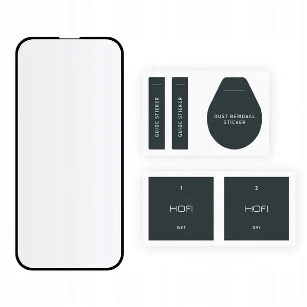 plecki-etui-magmat-magsafe-do-iphone-13-pro-max-typ-plecki