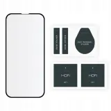 plecki-etui-magmat-magsafe-do-iphone-13-pro-max-typ-plecki