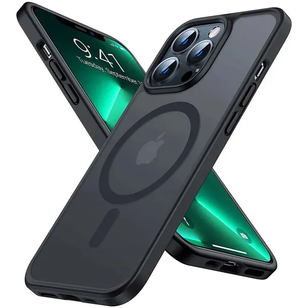 plecki-etui-magmat-magsafe-do-iphone-13-pro-max-material-tworzywo-sztuczne