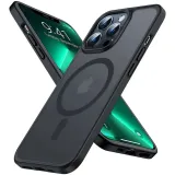 plecki-etui-magmat-magsafe-do-iphone-13-pro-max-material-tworzywo-sztuczne