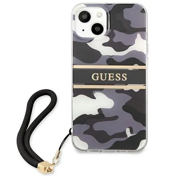 guess-cover-case-strap-etui-do-iphone-13-6-1-rozszerzenie-podstawka