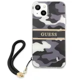 guess-cover-case-strap-etui-do-iphone-13-6-1-rozszerzenie-podstawka
