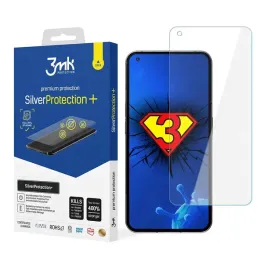 antymikrobowa-folia-ochronna-3mk-silver-protect-nothing-phone-1