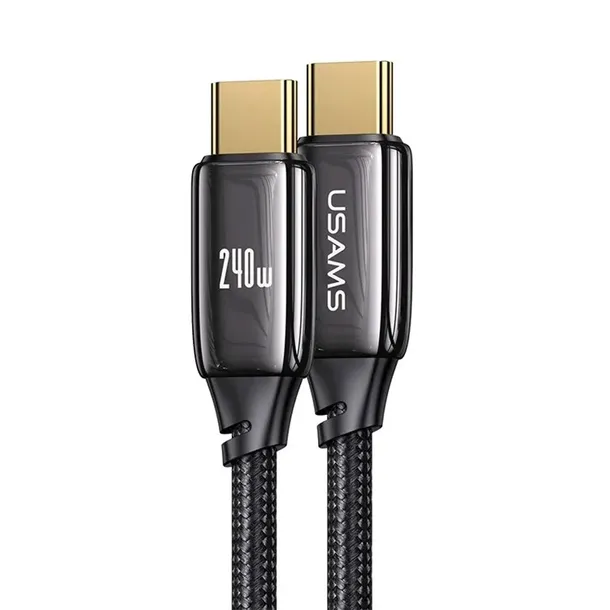 super-jakosc-kabel-usb-c-na-usb-c-pd-2m