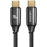 super-jakosc-kabel-usb-c-na-usb-c-pd-2m-stan-nowy
