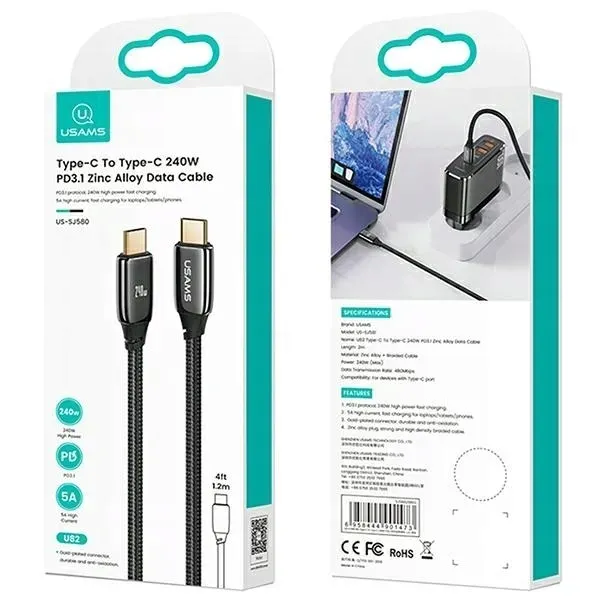 super-jakosc-kabel-usb-c-na-usb-c-pd-2m