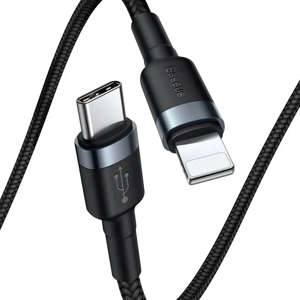 baseus-kabel-lightning-usb-c-pd-do-iphone-x-xs-11-kolor-czarny