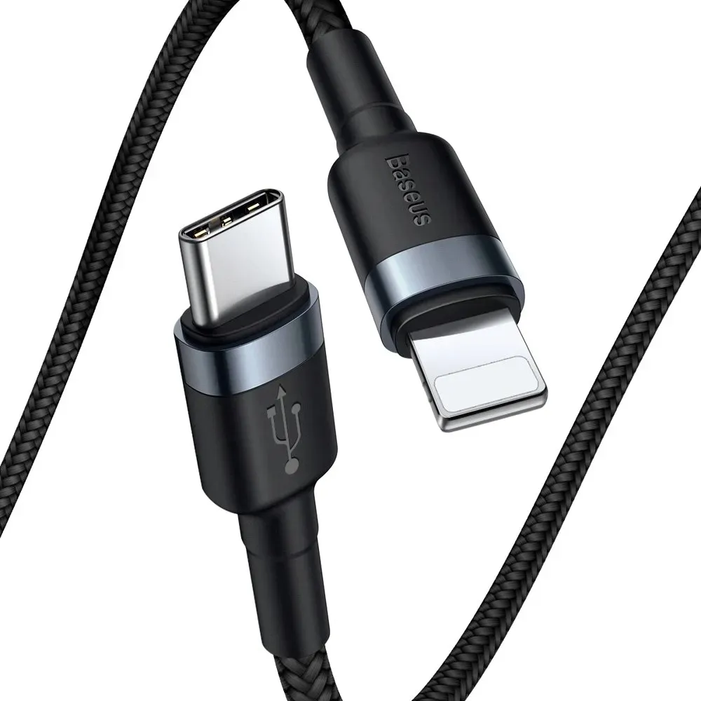 baseus-kabel-lightning-usb-c-pd-do-iphone-x-xs-11