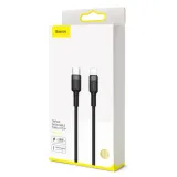 baseus-kabel-lightning-usb-c-pd-do-iphone-x-xs-11-dlugosc-przewodu-1-m