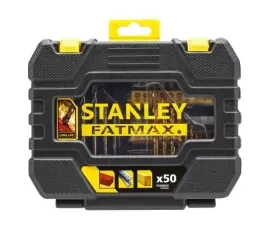stanley-zestaw-wiertel-i-bitow-w-walizce-50-elementow-sta88546