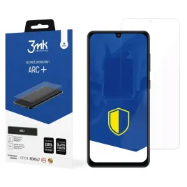 folia-ochronna-3mk-arc-samsung-galaxy-a32-4g