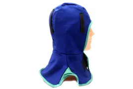 kaptur-spawalniczy-trudnopalny-weldas-23-6680