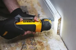 szlifierka-wielofunkcyjna-dewalt-dwe315kt-300w-urzadzenie-230v