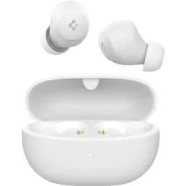 2-x-spigen-douszne-dokanalowe-sluchawki-bezprzewodowe-bluetooth-anc-equaliz