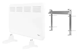 elektryczny-grzejnik-scienny-thermeco-simpla-20-wifi