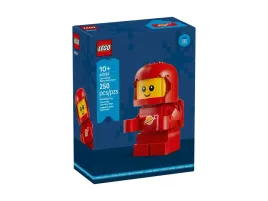 lego-40767-powiekszony-maly-astronauta-unikat