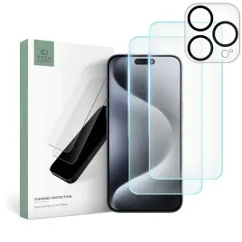 2-x-szklo-hartowane-9h-do-etui-na-aparat-do-iphone-16-pro-max-aplikator