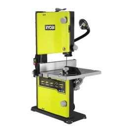 przecinarka-pila-tasmowa-silnik-indukcyjny-ryobi-rbs250g