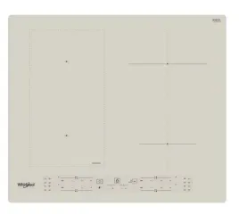plyta-indukcyjna-whirlpool-wlb6860nes-4pola-booster-flexicook