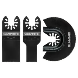 zestaw-brzeszczotow-do-drewna-3szt-56h070-graphite