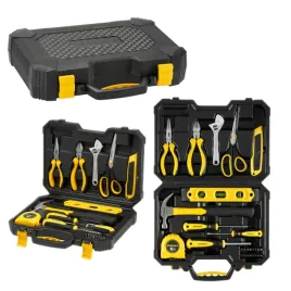 stanley-28-elementowy-zestaw-narzedzi-w-walizce-stht78050-1