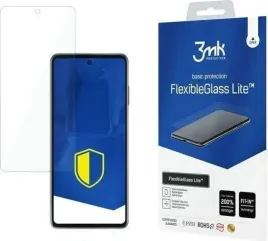 szklo-hybrydowe-3mk-flexibleglass-motorola-edge-30-neo