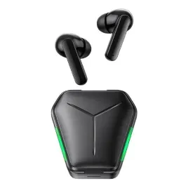 sluchawki-bezprzewodowe-usams-bluetooth-5-tws