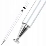 2-x-rysik-stylus-pen-do-telefonu-tabletu-ipada