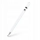 2-x-rysik-stylus-pen-do-telefonu-tabletu-ipada-stan-nowy