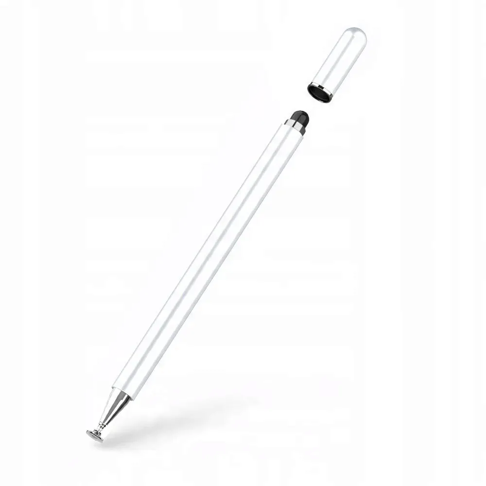 2-x-rysik-stylus-pen-do-telefonu-tabletu-ipada-stan-nowy