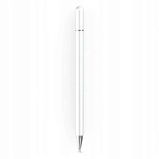 2-x-rysik-stylus-pen-do-telefonu-tabletu-ipada-marka-tech-protect