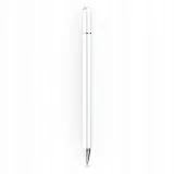 2-x-rysik-stylus-pen-do-telefonu-tabletu-ipada-marka-tech-protect