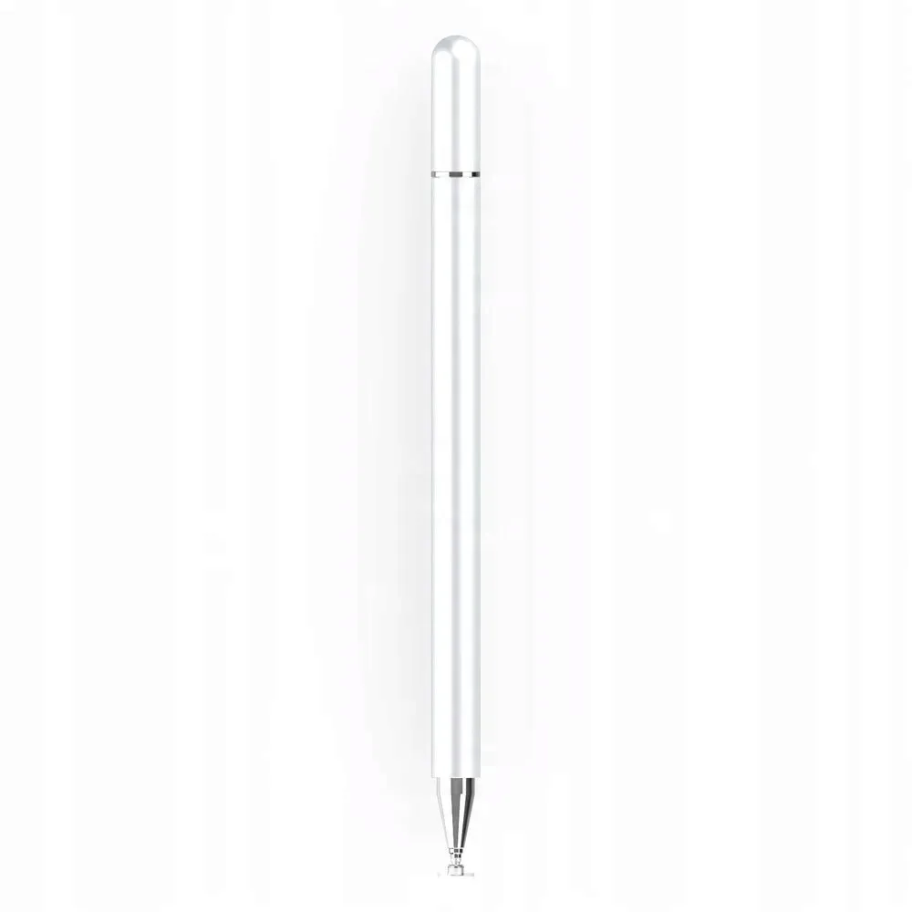 2-x-rysik-stylus-pen-do-telefonu-tabletu-ipada