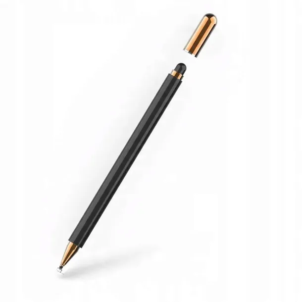 2-x-rysik-stylus-pen-do-telefonu-tabletu-ipada-kolor-bialy
