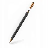 2-x-rysik-stylus-pen-do-telefonu-tabletu-ipada-kolor-bialy