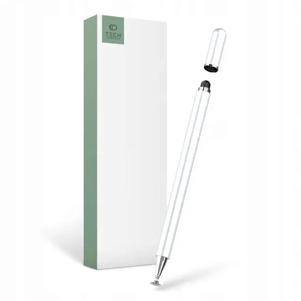 2-x-rysik-stylus-pen-do-telefonu-tabletu-ipada-material-dominujacy-tworzywo-sztuczne