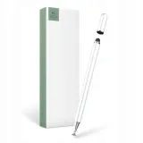 2-x-rysik-stylus-pen-do-telefonu-tabletu-ipada-material-dominujacy-tworzywo-sztuczne
