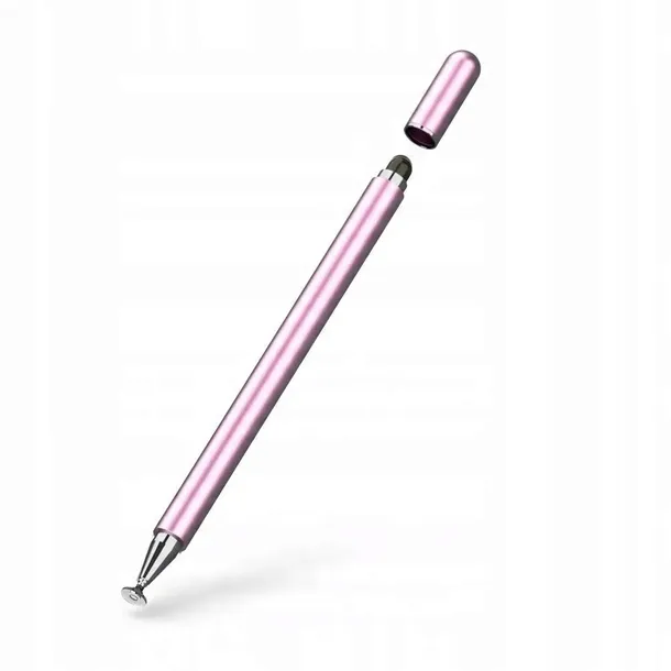 2-x-rysik-stylus-pen-do-telefonu-tabletu-ipada-waga-z-opakowaniem-0-1-kg