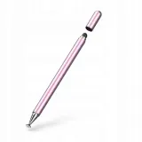 2-x-rysik-stylus-pen-do-telefonu-tabletu-ipada-waga-z-opakowaniem-0-1-kg