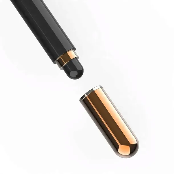 2-x-rysik-stylus-pen-do-telefonu-tabletu-ipada-stan-nowy-marka-tech-protect
