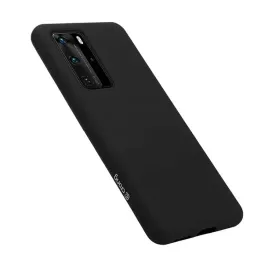 etui-do-huawei-p40-pro-crong-slim-obudowa-plecki