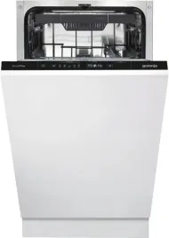 zmywarka-gorenje-gv563e11-45cm-10kpl-5programow-3kosz-extradry
