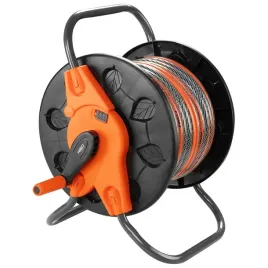 stojak-na-waz-ogrodowy-tworzywo-sztuczne-do-60-m-weza-1-2-neo-tools