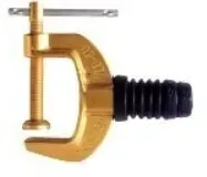 zacisk-biegunowy-srubowy-zb-70-pomet