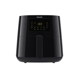 hd9270-90-philips-airfryer-xl-seria-3000-6-2-l-beztluszczowa-frytkownica